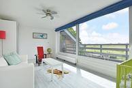 Historische woningfoto van Rodenrijseweg 527a, Berkel en Rodenrijs uit 2024