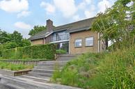 Historische woningfoto van Rodenrijseweg 527a, Berkel en Rodenrijs uit 2024