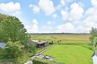 Historische woningfoto van Rodenrijseweg 527a, Berkel en Rodenrijs uit 2024