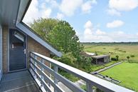 Historische woningfoto van Rodenrijseweg 527a, Berkel en Rodenrijs uit 2024