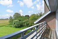 Historische woningfoto van Rodenrijseweg 527a, Berkel en Rodenrijs uit 2024