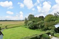 Historische woningfoto van Rodenrijseweg 527a, Berkel en Rodenrijs uit 2024