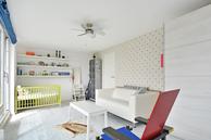 Historische woningfoto van Rodenrijseweg 527a, Berkel en Rodenrijs uit 2024