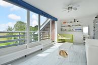 Historische woningfoto van Rodenrijseweg 527a, Berkel en Rodenrijs uit 2024