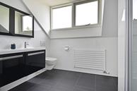 Historische woningfoto van Rodenrijseweg 527a, Berkel en Rodenrijs uit 2024