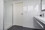 Historische woningfoto van Rodenrijseweg 527a, Berkel en Rodenrijs uit 2024