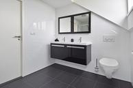 Historische woningfoto van Rodenrijseweg 527a, Berkel en Rodenrijs uit 2024