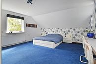 Historische woningfoto van Rodenrijseweg 527a, Berkel en Rodenrijs uit 2024