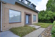 Historische woningfoto van Rodenrijseweg 527a, Berkel en Rodenrijs uit 2024