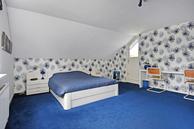 Historische woningfoto van Rodenrijseweg 527a, Berkel en Rodenrijs uit 2024