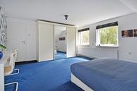 Historische woningfoto van Rodenrijseweg 527a, Berkel en Rodenrijs uit 2024