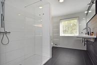 Historische woningfoto van Rodenrijseweg 527a, Berkel en Rodenrijs uit 2024