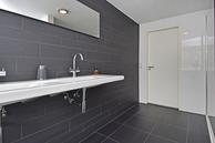 Historische woningfoto van Rodenrijseweg 527a, Berkel en Rodenrijs uit 2024