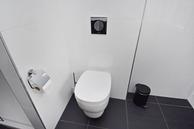 Historische woningfoto van Rodenrijseweg 527a, Berkel en Rodenrijs uit 2024