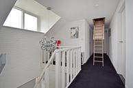 Historische woningfoto van Rodenrijseweg 527a, Berkel en Rodenrijs uit 2024