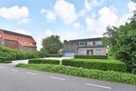 Historische woningfoto van Rodenrijseweg 527a, Berkel en Rodenrijs uit 2024