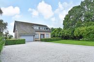 Historische woningfoto van Rodenrijseweg 527a, Berkel en Rodenrijs uit 2024