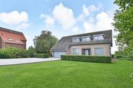 Historische woningfoto van Rodenrijseweg 527a, Berkel en Rodenrijs uit 2024