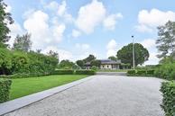 Historische woningfoto van Rodenrijseweg 527a, Berkel en Rodenrijs uit 2024