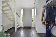 Historische woningfoto van Rodenrijseweg 527a, Berkel en Rodenrijs uit 2024