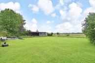 Historische woningfoto van Rodenrijseweg 527a, Berkel en Rodenrijs uit 2024