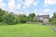 Historische woningfoto van Rodenrijseweg 527a, Berkel en Rodenrijs uit 2024