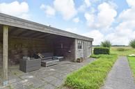 Historische woningfoto van Rodenrijseweg 527a, Berkel en Rodenrijs uit 2024