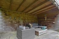 Historische woningfoto van Rodenrijseweg 527a, Berkel en Rodenrijs uit 2024