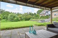 Historische woningfoto van Rodenrijseweg 527a, Berkel en Rodenrijs uit 2024