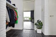 Historische woningfoto van Rodenrijseweg 527a, Berkel en Rodenrijs uit 2024