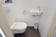 Historische woningfoto van Rodenrijseweg 527a, Berkel en Rodenrijs uit 2024