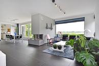 Historische woningfoto van Rodenrijseweg 527a, Berkel en Rodenrijs uit 2024