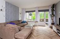 Historische woningfoto van Antilopespoor 462, Maarssen uit 2024