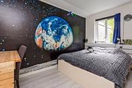 Historische woningfoto van Antilopespoor 462, Maarssen uit 2024