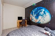 Historische woningfoto van Antilopespoor 462, Maarssen uit 2024