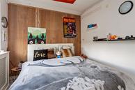 Historische woningfoto van Antilopespoor 462, Maarssen uit 2024