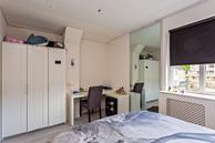 Historische woningfoto van Antilopespoor 462, Maarssen uit 2024