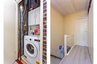 Historische woningfoto van Antilopespoor 462, Maarssen uit 2024