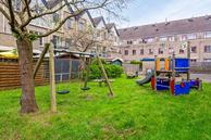 Historische woningfoto van Antilopespoor 462, Maarssen uit 2024