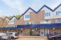 Historische woningfoto van Antilopespoor 462, Maarssen uit 2024
