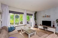 Historische woningfoto van Antilopespoor 462, Maarssen uit 2024