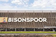 Historische woningfoto van Antilopespoor 462, Maarssen uit 2024