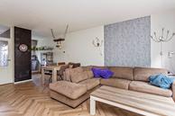 Historische woningfoto van Antilopespoor 462, Maarssen uit 2024