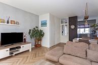 Historische woningfoto van Antilopespoor 462, Maarssen uit 2024