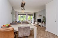 Historische woningfoto van Antilopespoor 462, Maarssen uit 2024