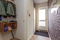 Historische woningfoto van Antilopespoor 462, Maarssen uit 2024