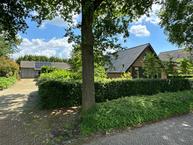 Historische woningfoto van Dorpsstraat 48, Dalerpeel uit 2024