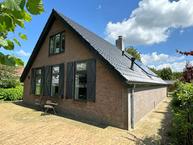 Historische woningfoto van Dorpsstraat 48, Dalerpeel uit 2024