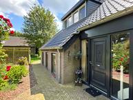 Historische woningfoto van Dorpsstraat 48, Dalerpeel uit 2024