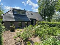 Historische woningfoto van Dorpsstraat 48, Dalerpeel uit 2024
